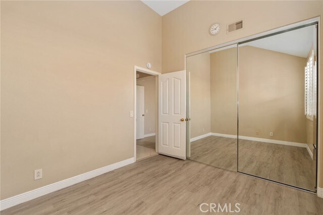 Building Photo - 2756 Monza