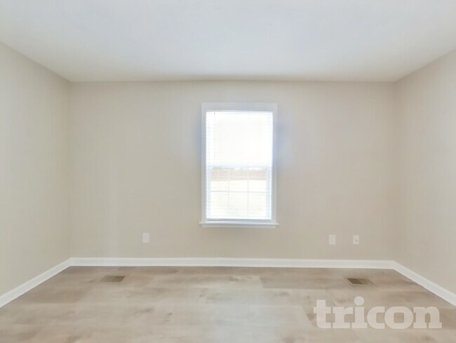 Building Photo - 1908 Susan Rd