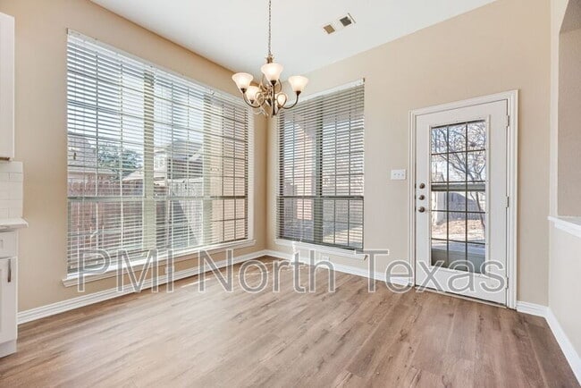 Building Photo - 2673 Pine Trail Dr