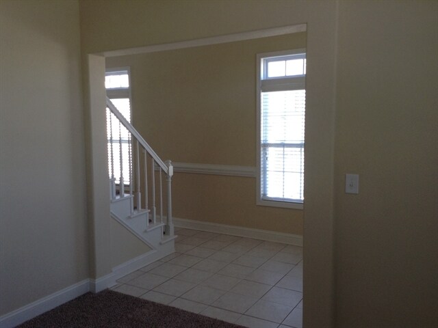 Building Photo - 440 Tortoise Ln