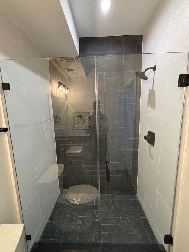 Building Photo - 3209 Georgia Ave NW