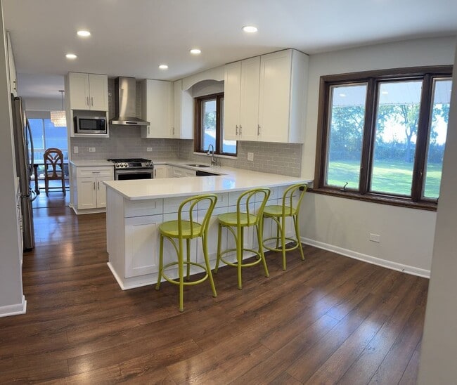 Building Photo - 23362 N Apple Hill Ln