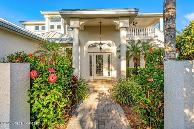 Building Photo - 5795 S Hwy A1A