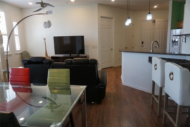 Building Photo - 719 Terrace Ridge Cir