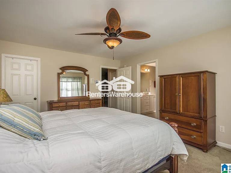 Building Photo - 3853 Kinross Pl