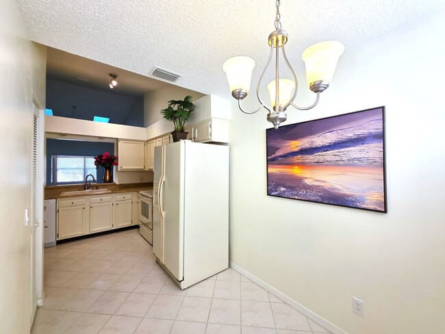 Building Photo - Vero Beach Rentals. Vero Beach Rent, LLC and Property Management Company