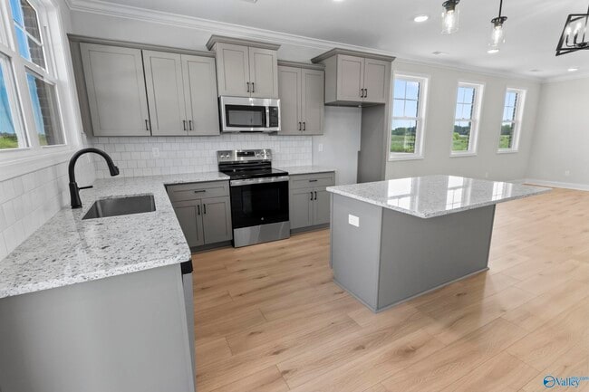 Building Photo - 247 Susan Lynn Dr