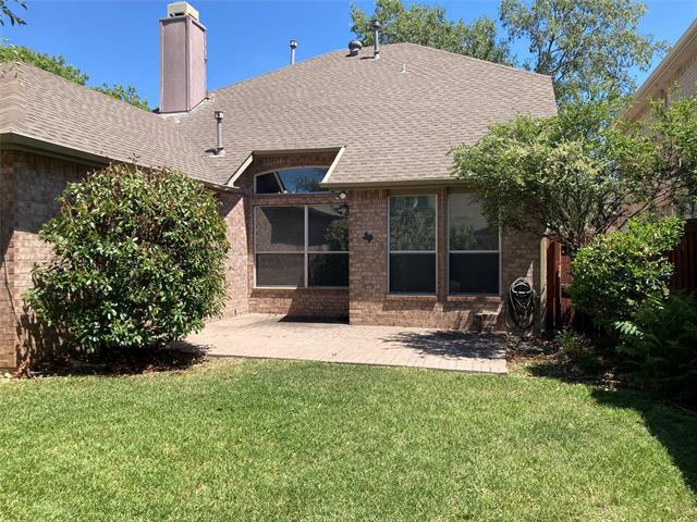 Building Photo - 630 Waterview Dr