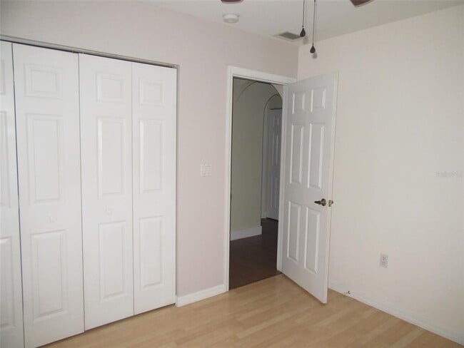 Building Photo - 4059 Michel Tree St