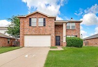 Building Photo - 1420 Krista Dr