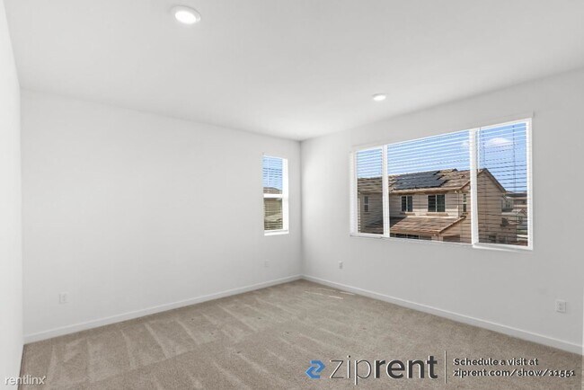 Building Photo - 4 br, 3 bath House - 17425 Graceada Lane, ...