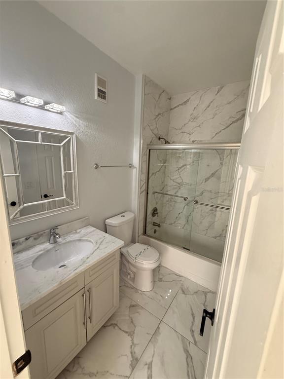 Building Photo - 2674 Robert Trent Jones Dr