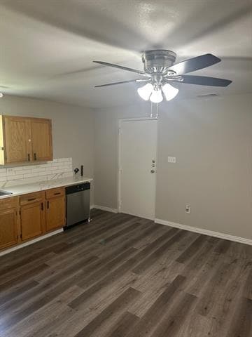 Building Photo - 8280 S State Hwy 78