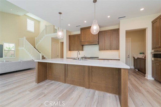 Building Photo - 58 Longchamp