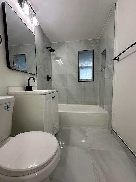 Building Photo - 15601 NW 158th St