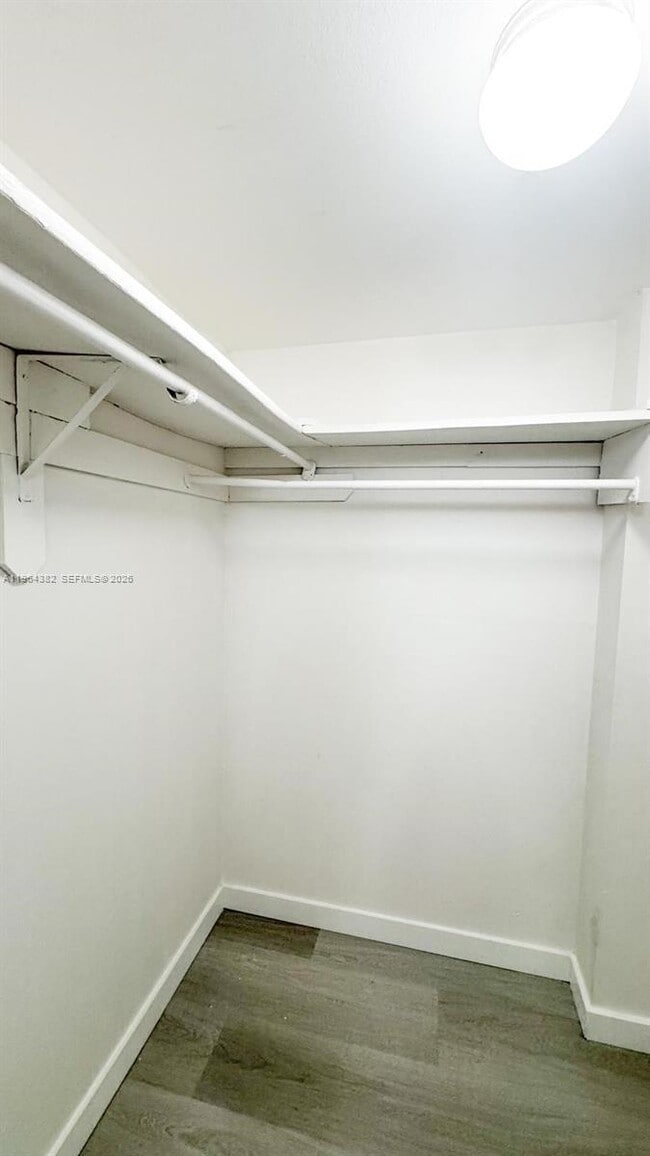 Building Photo - 484 NW 165th St