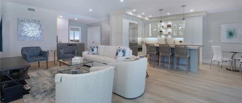 Building Photo - 9577 Gulf Shore Dr