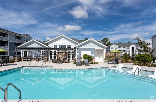 Building Photo - 3973 Woolcock Dr