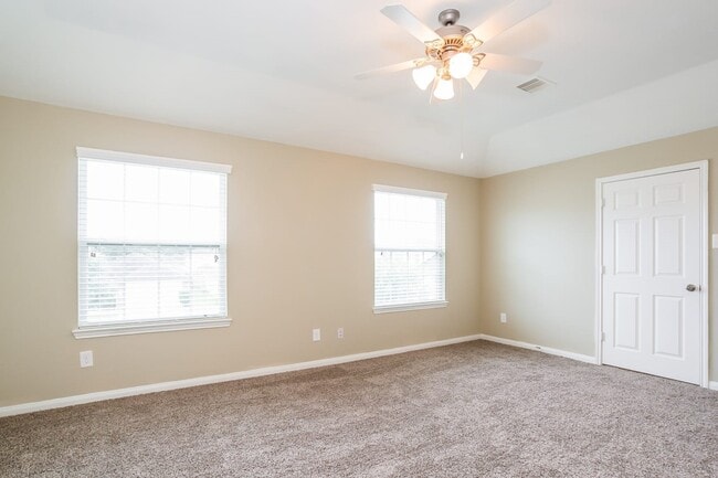 Building Photo - 1023 Doubletree Glen Dr