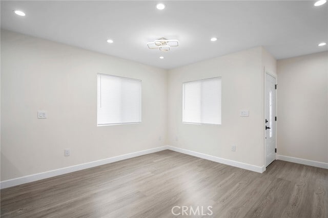 Building Photo - 7740 Case Ave