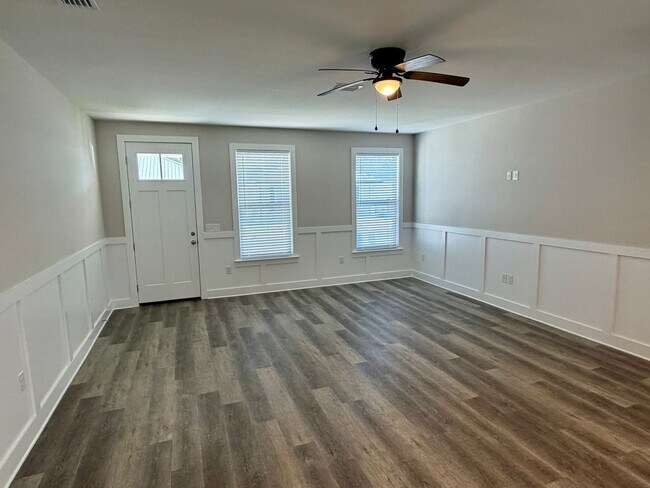 Building Photo - New Construction Rental Available 4/1