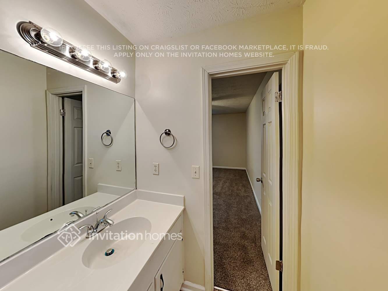 Building Photo - 3026 Beaver Dr