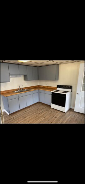 Building Photo - 14 Percival Ct