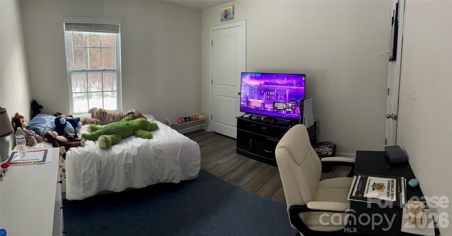 Building Photo - 2970 Sherrills Strm Dr