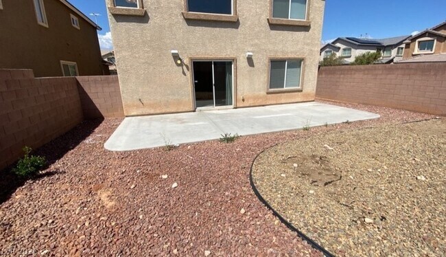 Building Photo - 10622 S Cactus Brush Ct