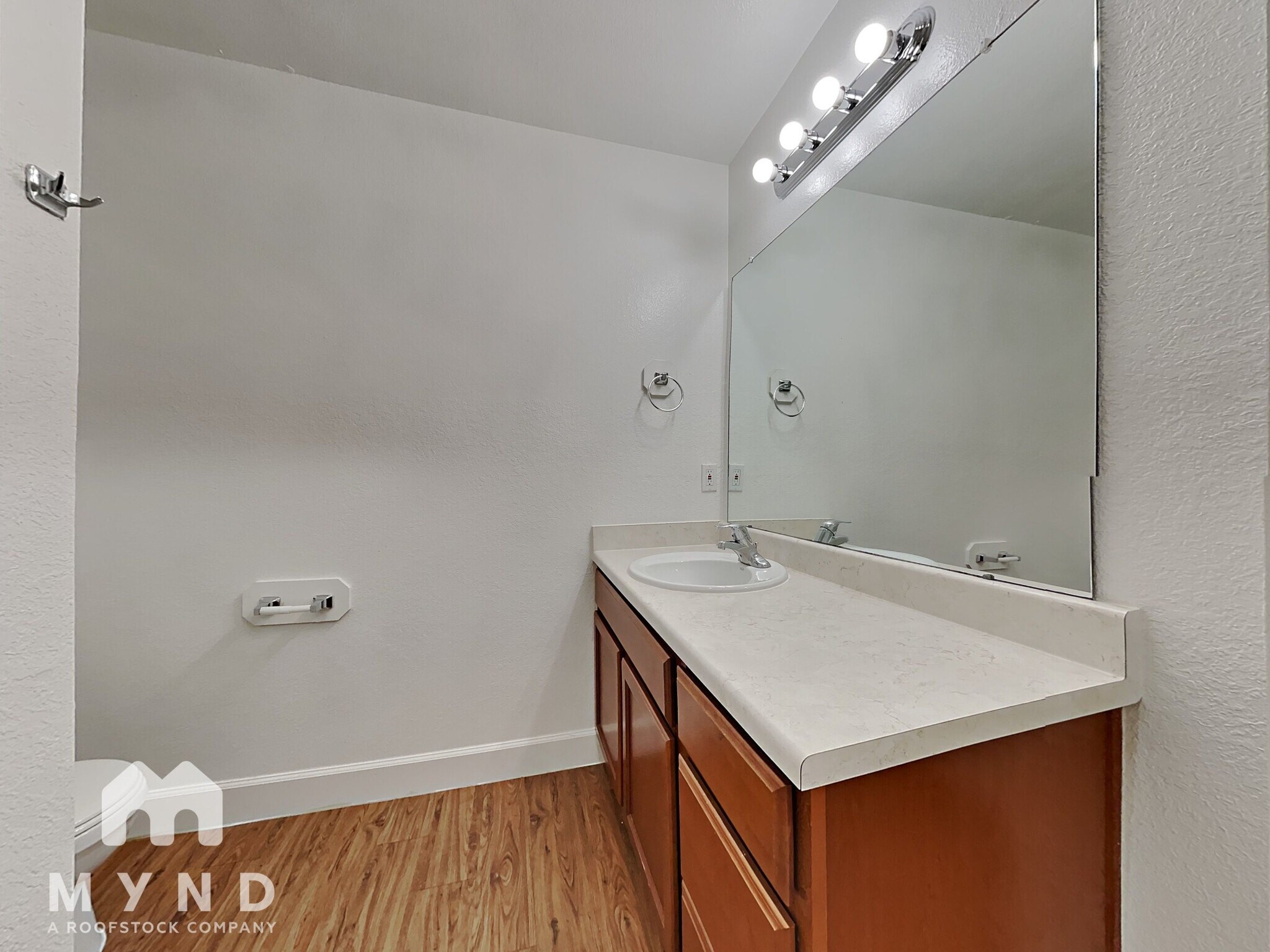Building Photo - 8418 Laura Koppe Rd
