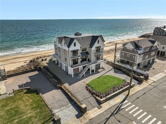 Building Photo - 41 Atlantic Ave