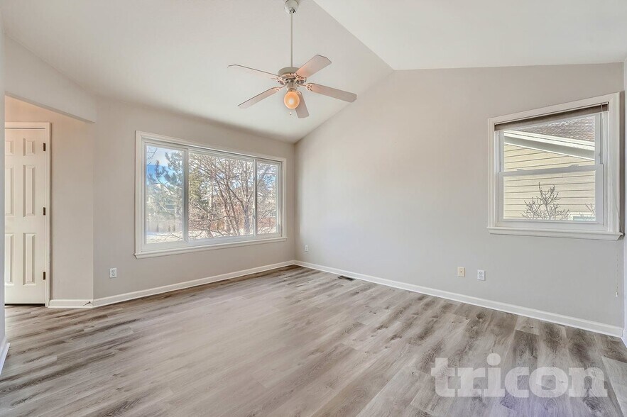 Building Photo - 16347 Stone Ledge Dr