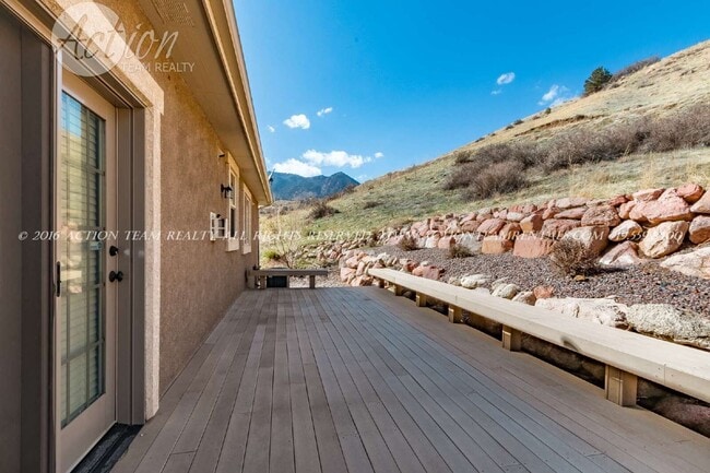 Building Photo - 7225 Centennial Glen Dr