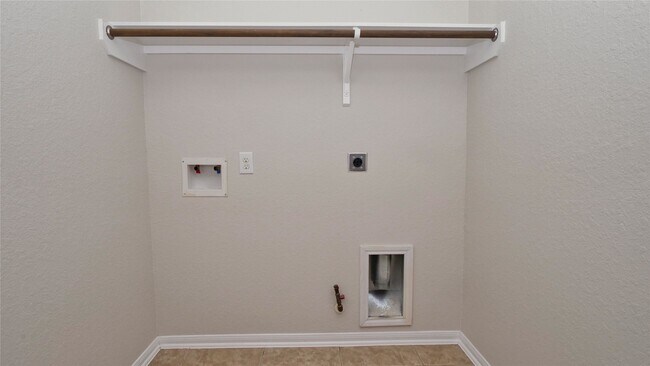 Building Photo - 3403 Tall Sycamore Trail