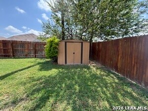 Building Photo - 7118 Hibiscus Falls