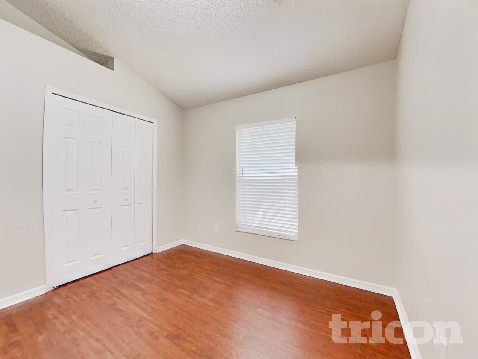 Building Photo - 545 Randon Terrace