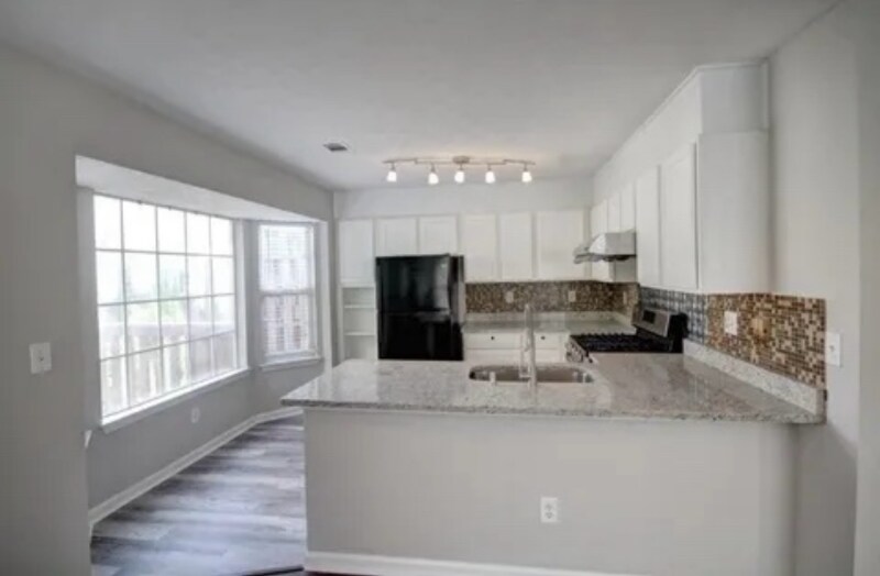Building Photo - 3319 Merlot Ct