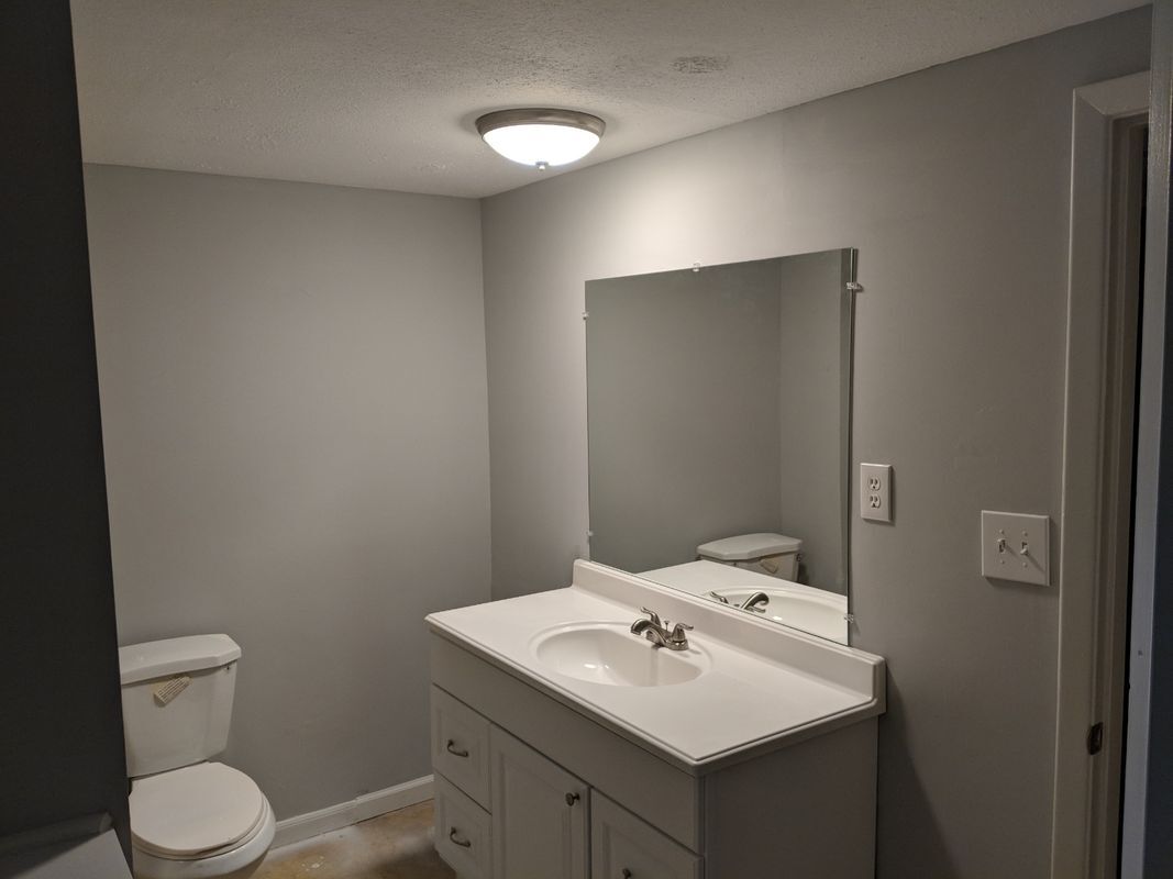 Building Photo - 2007 Winmar Ln