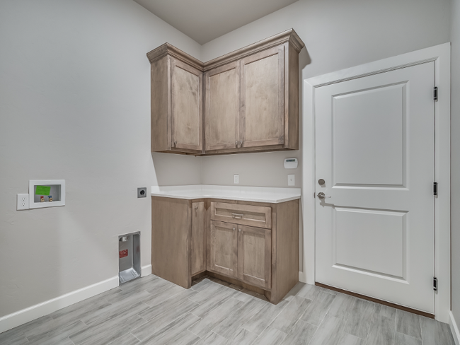 Building Photo - 1324 Chelham Ln