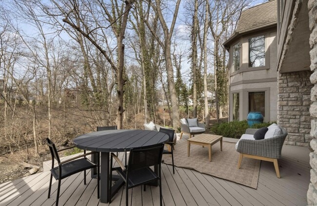 Building Photo - 5055 Slate Run Woods Ct