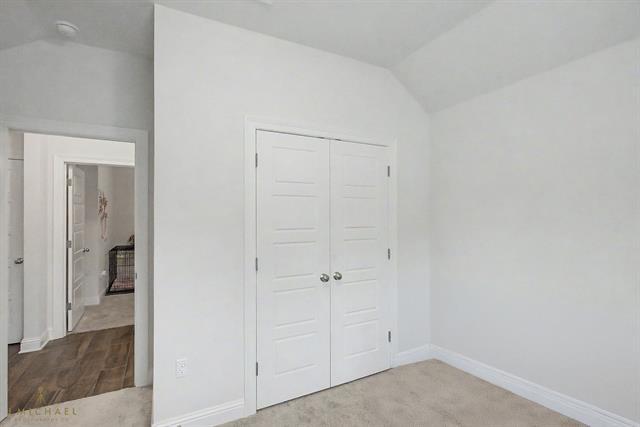 Building Photo - 3346 Grand Lake Dr