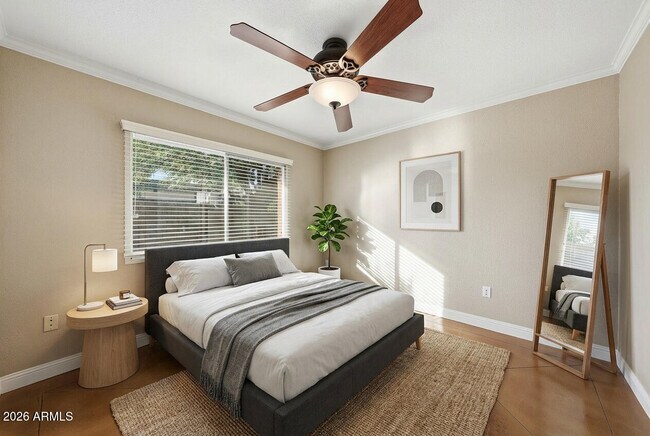 Building Photo - 11236 North 42nd Pl