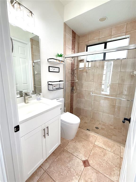 Building Photo - 13424 Heswall Run