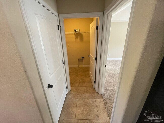 Building Photo - 6679 Britt St