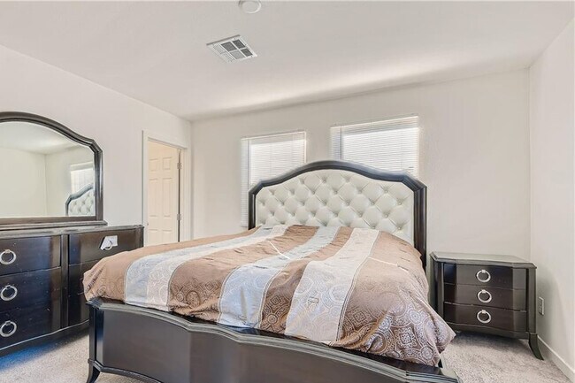 Building Photo - 3638 Via Margarita Ave