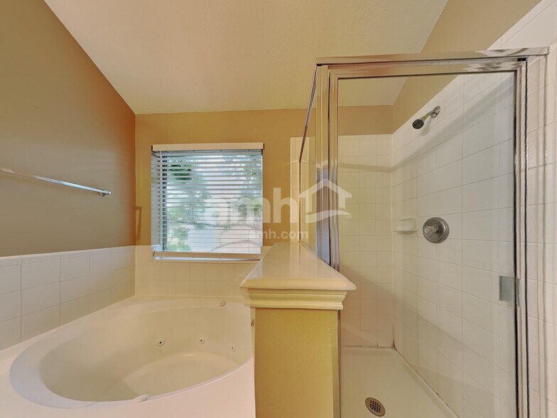 Building Photo - 3507 Cactus Creek Dr