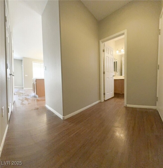 Building Photo - 7367 Moores Mill Ct
