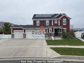 Building Photo - Brigham Ct. Single Family Home