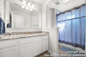 Building Photo - 13523 Lost Elk Dr