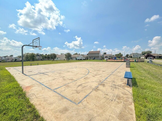 Building Photo - 226 Veneto Dr